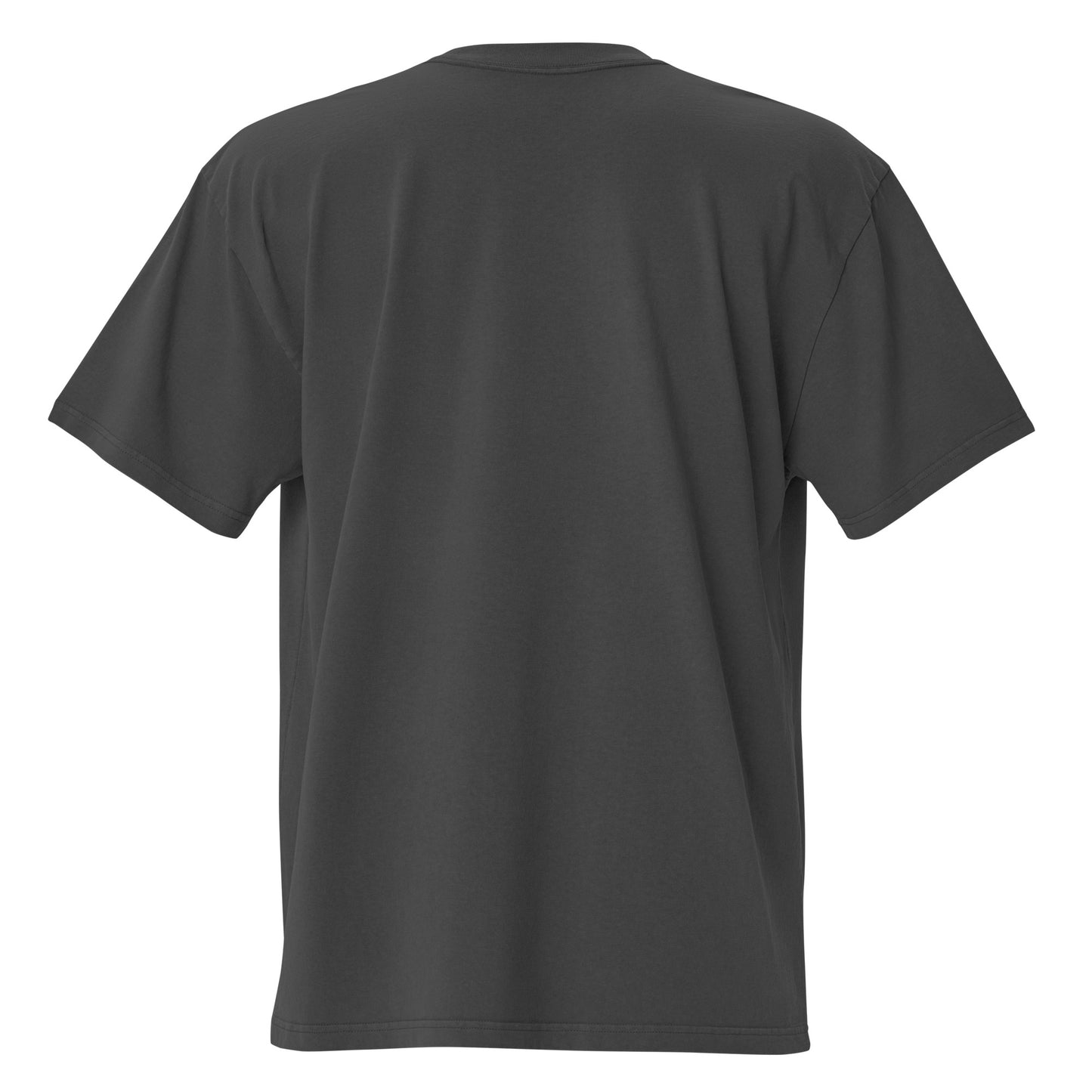 Basic Blank 1.0