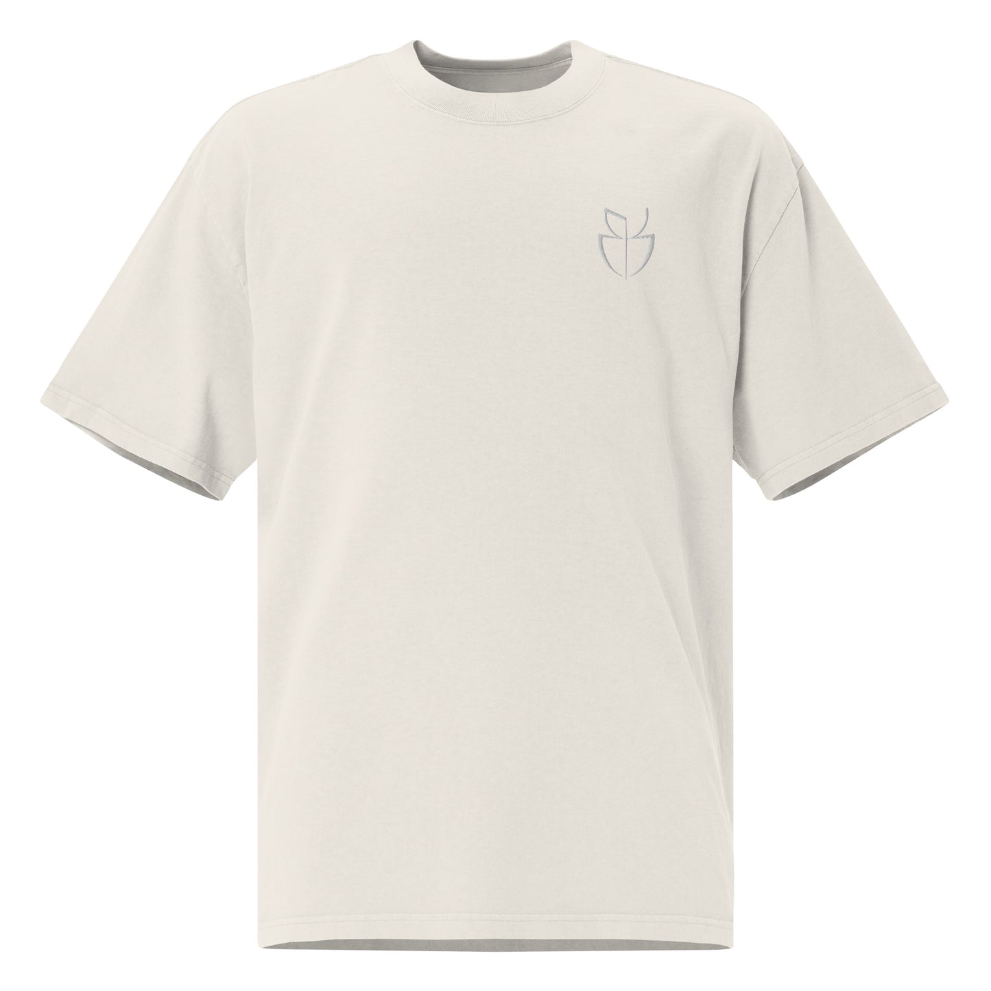 Basic Blank 1.0