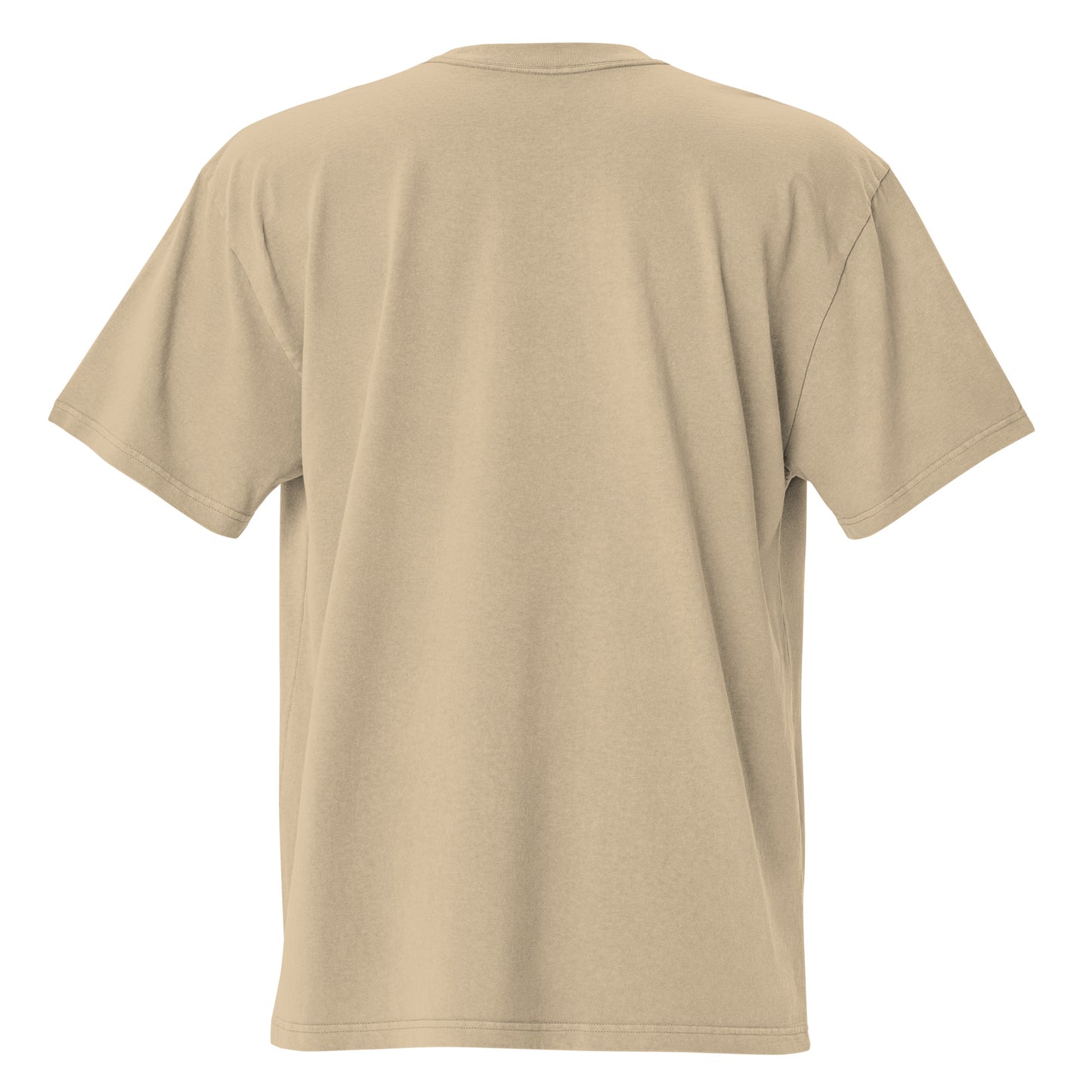 Basic Blank 1.0