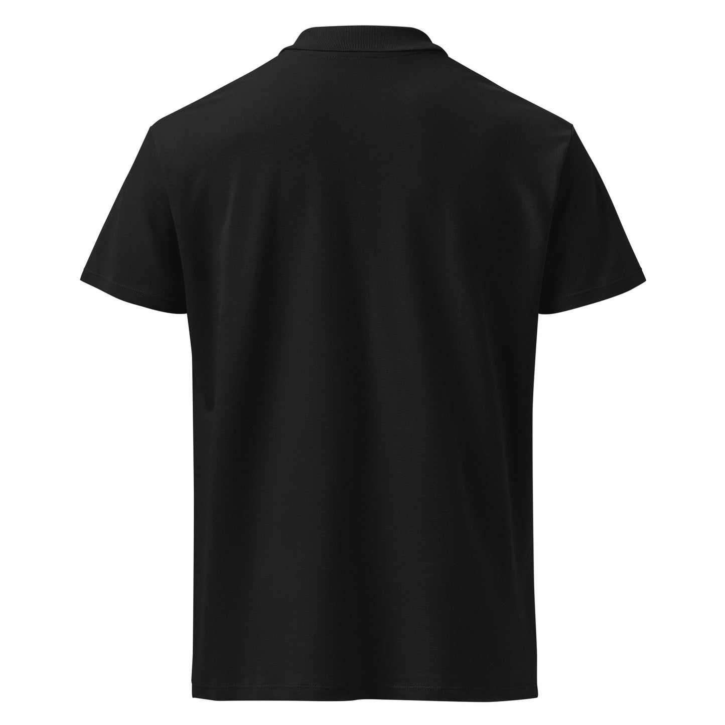 Poloshirt Lux