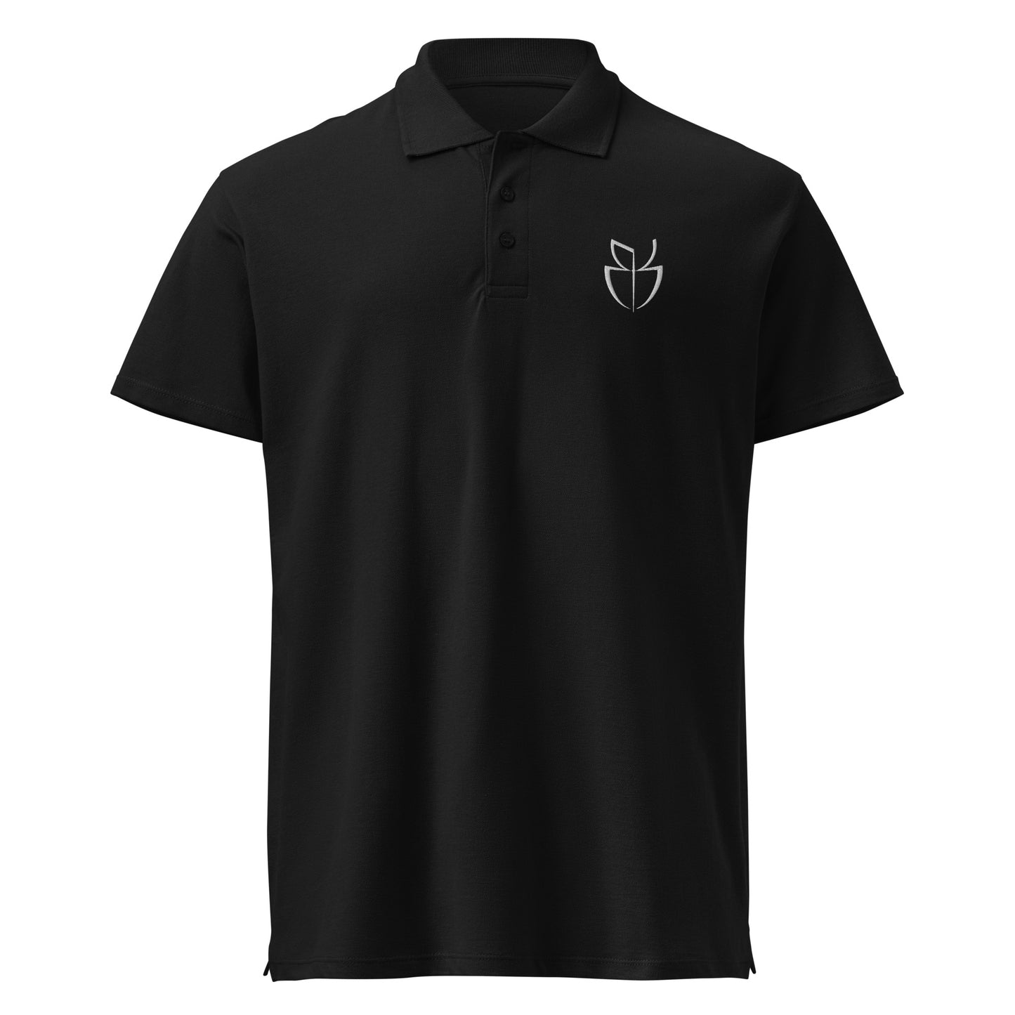 Poloshirt Lux