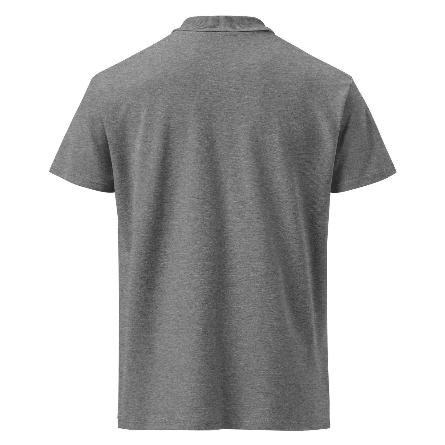 Poloshirt Lux