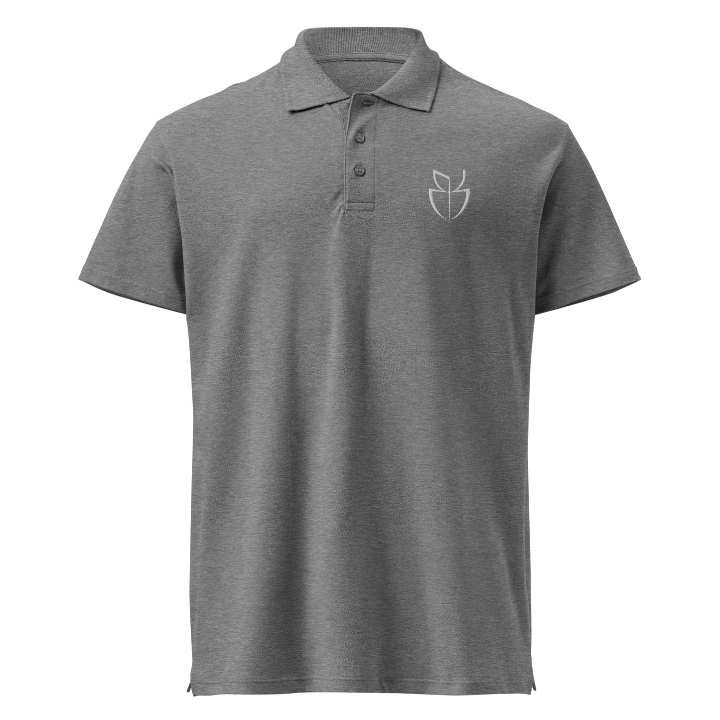 Poloshirt Lux