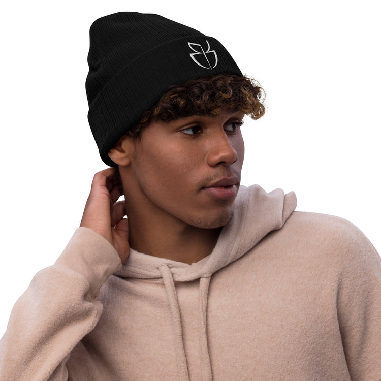 Caps & Beanies