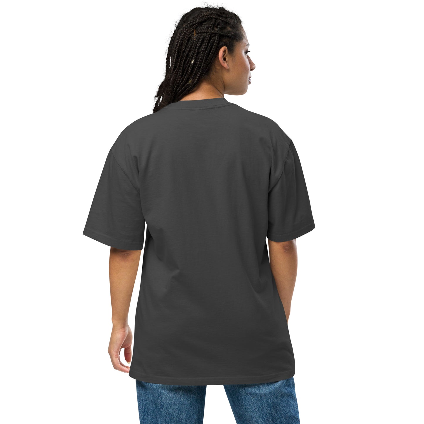 Basic Blank 1.0