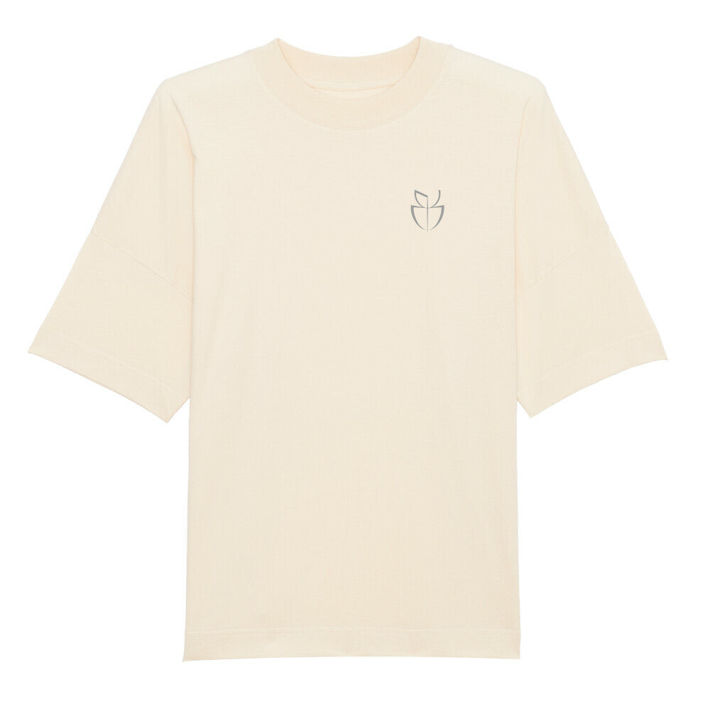 Image for color: beige