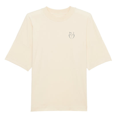 Image for color: beige
