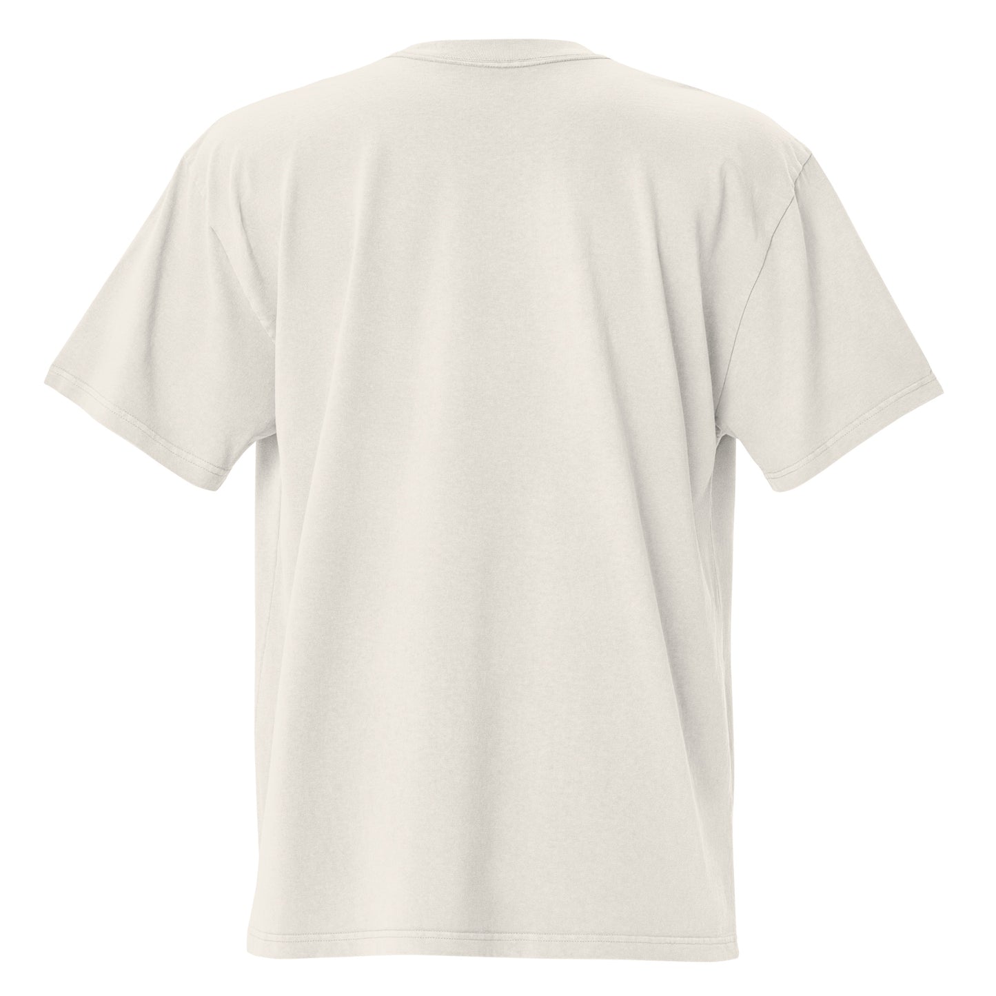 Basic Blank 1.0