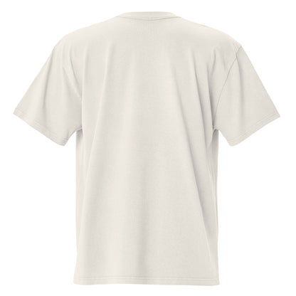 Basic Blank 1.0