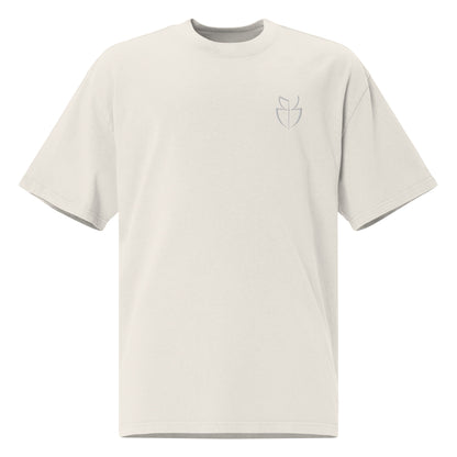 Basic Blank 1.0