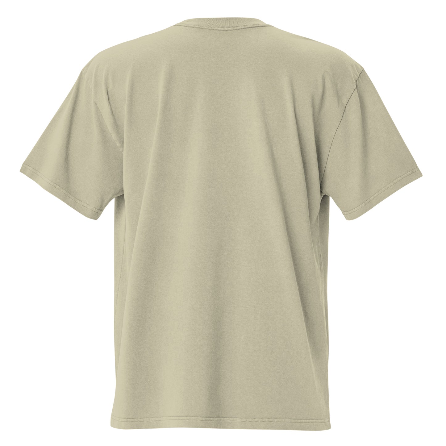 Basic Blank 1.0