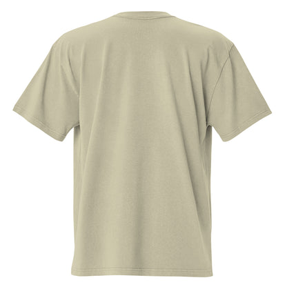 Basic Blank 1.0