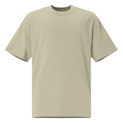 Basic Blank 1.0