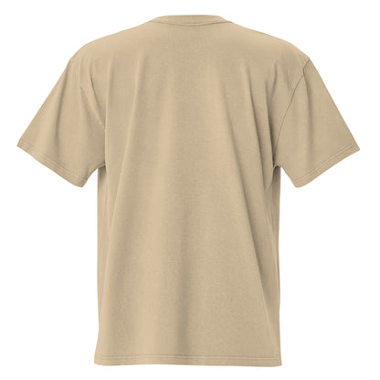 Basic Blank 1.0