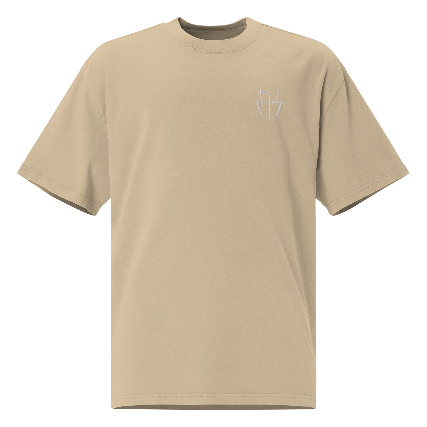 Basic Blank 1.0