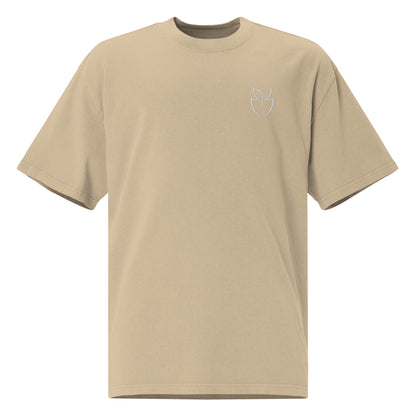 Basic Blank 1.0
