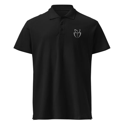 Poloshirt Lux