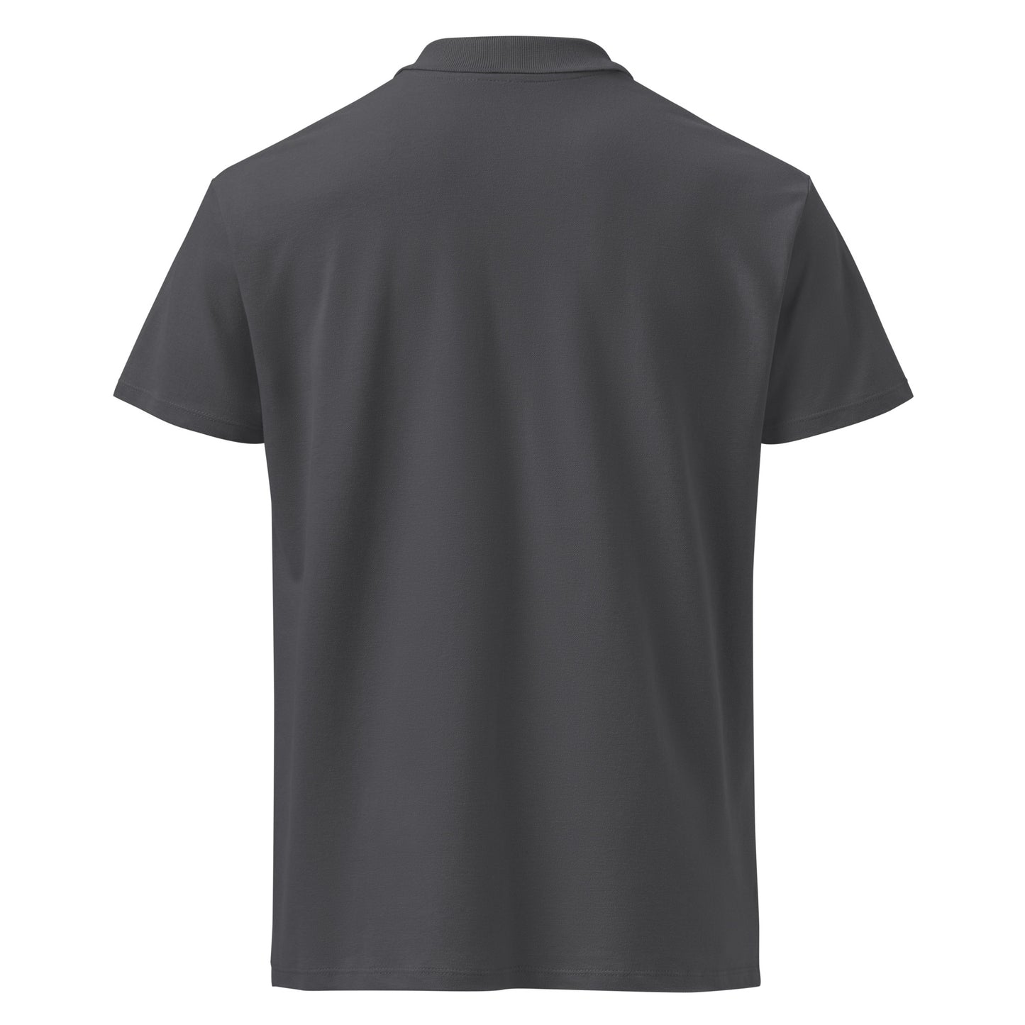 Poloshirt Lux