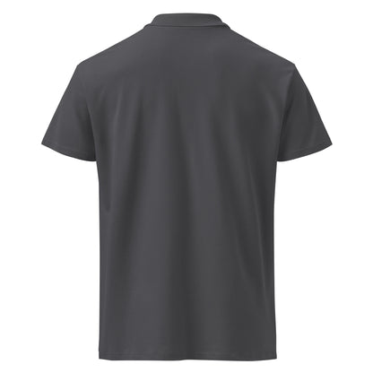 Poloshirt Lux