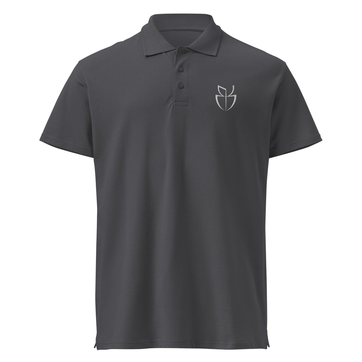 Poloshirt Lux