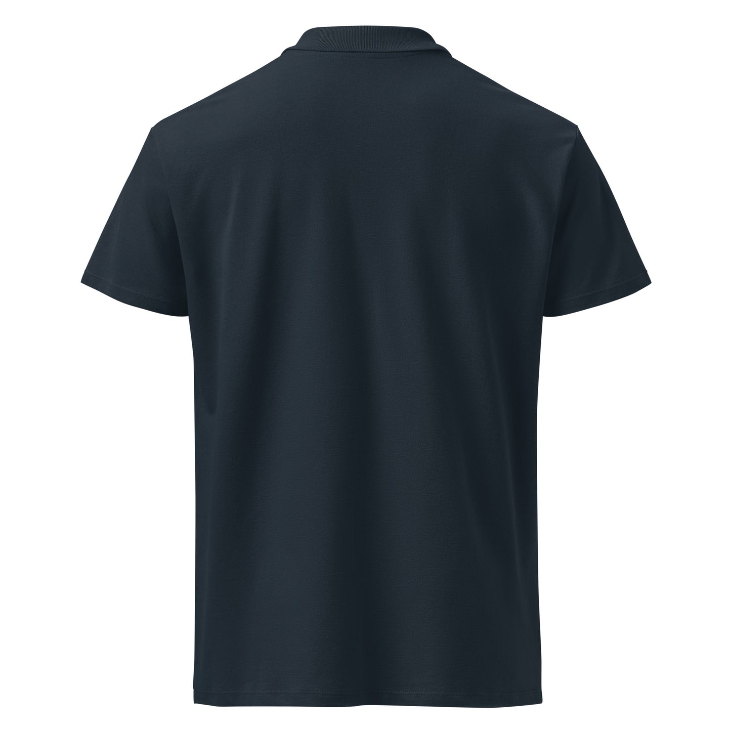 Poloshirt Lux
