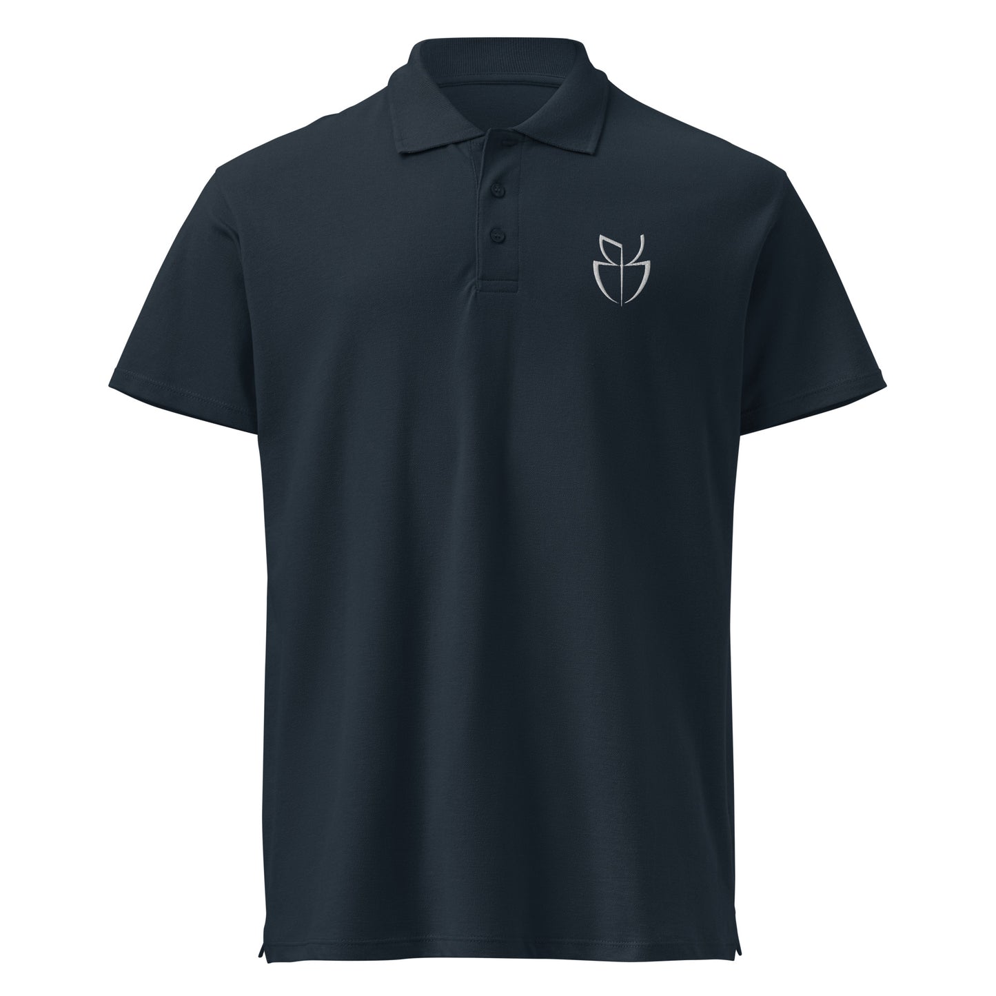 Poloshirt Lux