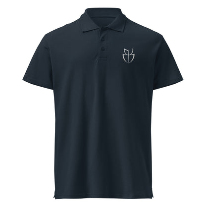 Poloshirt Lux