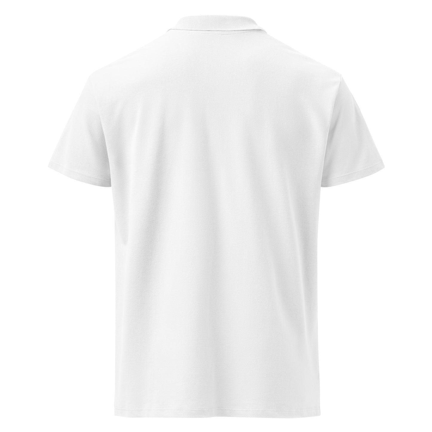 Poloshirt Lux