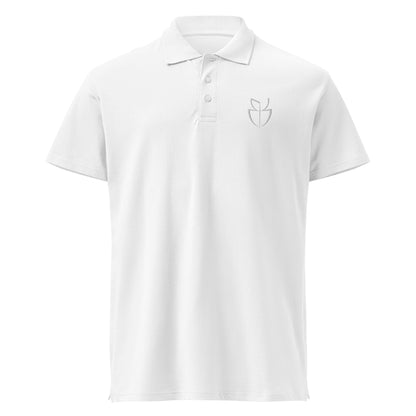 Poloshirt Lux